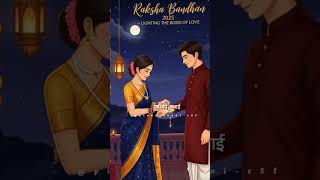 https://media.tenor.com/ns5wLg0EEE4AAAAM/digitalbharati-digitalrakhi.gif😘🥰🥰😍🥰🥰🥰