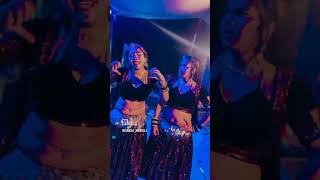 New Trending Reels Video Hansa Rangili And Rakhi Rangili Music Video