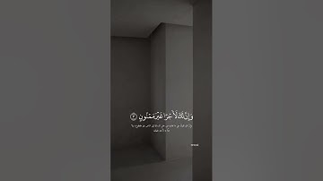 القارئ زين العابدين الحديدي  🖤💜💜
