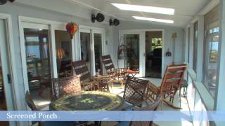 1936 Boxelder Trail video tour