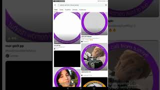 Global Call From Türkiye Profili Nasıl Yapılır