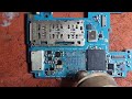 Samsung f23 5g logo stuck problem # Samsung f23 5g restart problem solution #viralvideo #like