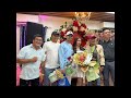 PAMBIHIRA NA YAN!
