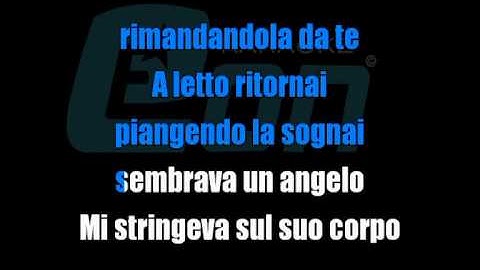 Adriano Celentano Storia d