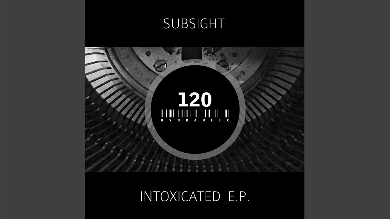 Watch Timewarp on YouTube Watch Timewarp on YouTube