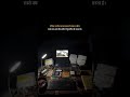 Study motivational video 📚💯 #studymotivation #study #viral #shorts