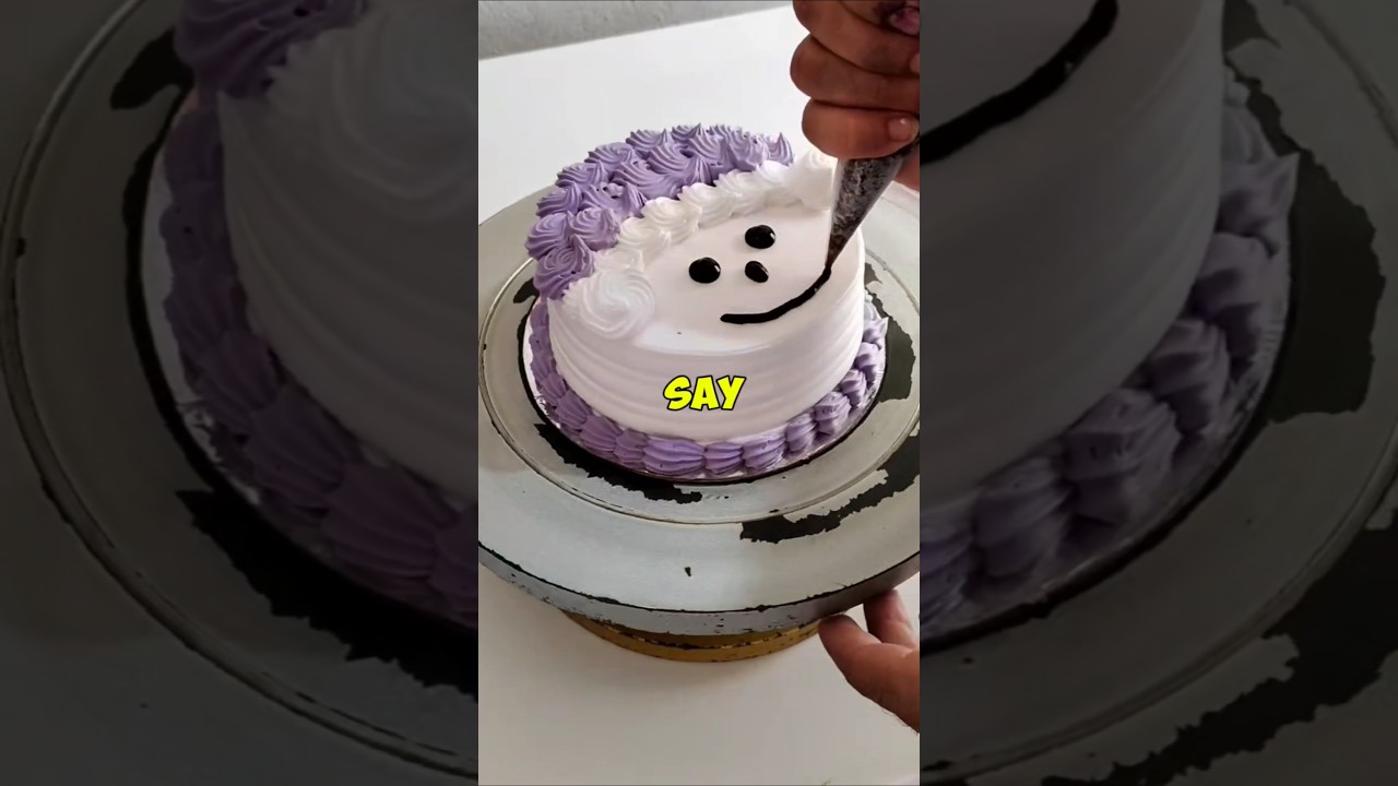 Chand Taron Me Nazar Aaye Created By Ajju - Hindi Status Tube