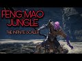 [Fault Gameplay] Feng Mao Jungle - SMS CREATED A MONSTER