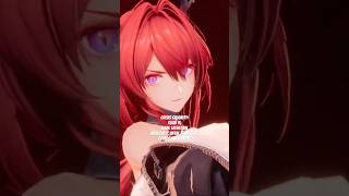 CC | Ruan Yi | Team Laevatain, Wulfgard, Antal &amp; Akekuri | Arknights Endfield Gameplay @TiroZethus25