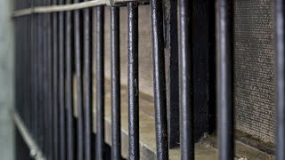 Darlington County deputies investigating inmate death