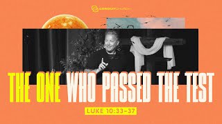 August 10, 2025 | Conduit Church Sunday
#conduitchurch #worship #Jesus #God #Franklin #Tennessee #churchonline #mission
To be a conduit of Jesus to the community in front of us and the world around us. Conduit Church has a campus in Franklin, Tennessee.
Join us every Sunday for Conduit Livestream at 9:45am CST, and you can also join us in person at 8am, 9:45am, 11:45am or 5pm.
Please let us know if you have a prayer request, leave a comment for us below and if you want to take the next step in finding out more about Conduit. Please fill out this form: https://conduit.churchcenter.com/people/forms/26000
Subscribe to our Conduit Church YouTube channel to see more messages:
https://www.youtube.com/conduitchurch
Visit Conduit Church website:
https://www.conduitchurch.com/
Follow Conduit Church on Instagram:
https://www.instagram.com/conduit.church
Follow Conduit Church on Facebook:
https://www.facebook.com/conduitchurch
*Get the CHURCH CENTER app for all the latest events and info. Download in your app store and search Conduit Church August 10, 2025 | Conduit Church Sunday