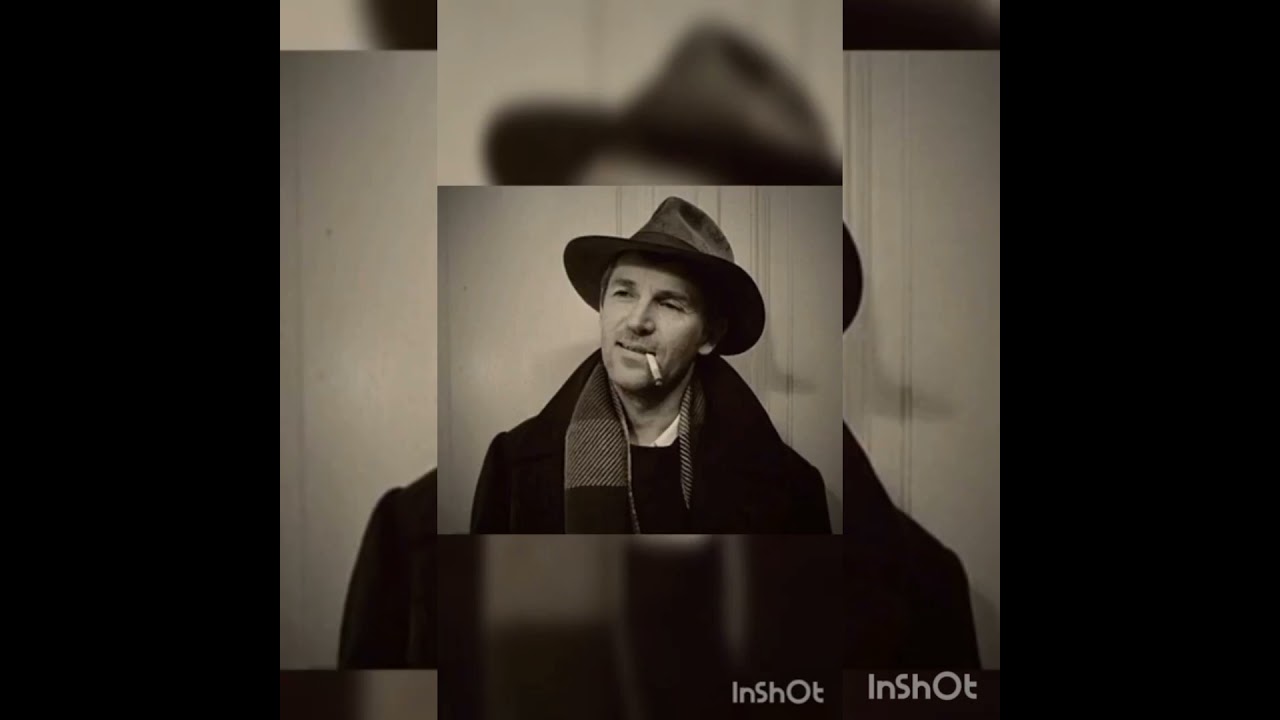 Станислав Любшин 