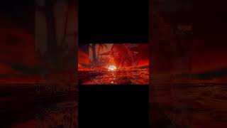 Sahara Flamenco Vol. 2 | Official AI Afro House Music Video