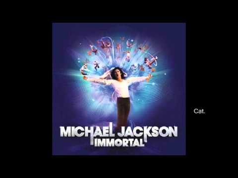 09 Smooth Criminal [Immortal Version][Version]