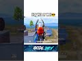 #pubgmobile #cluchshorts #funnymemes #shortsfeed #bgmi #shorts #shortvideo #gaming #sortfeed #pubg