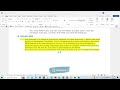 SAM Excel Module 12 Project 1c | New Perspectives Excel 2019 | Step-by-Step Full Walkthrough