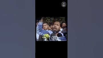 What is Normalization? | Khan Sir on BPSC #shortsvideo #shorts #khansir #viralshorts #trending