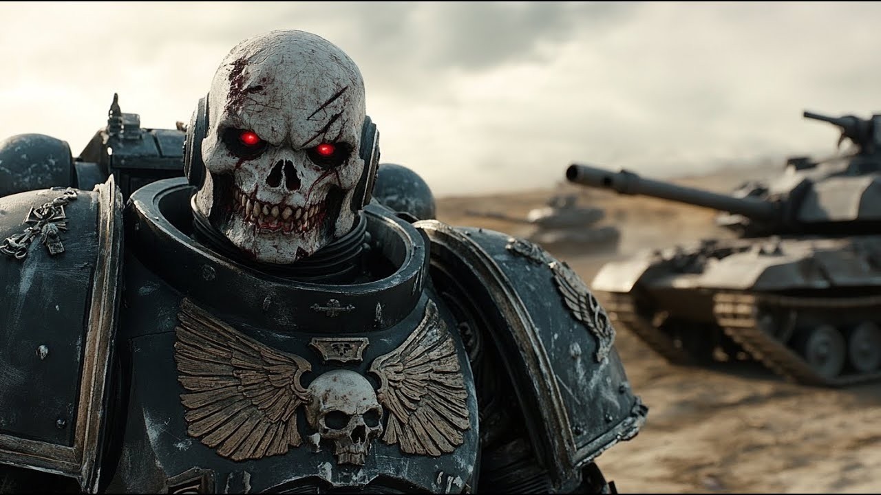 Congratulations—You Just Declared War on the Most Lethal Species Alive!   HFY   HFY Reddit Storie