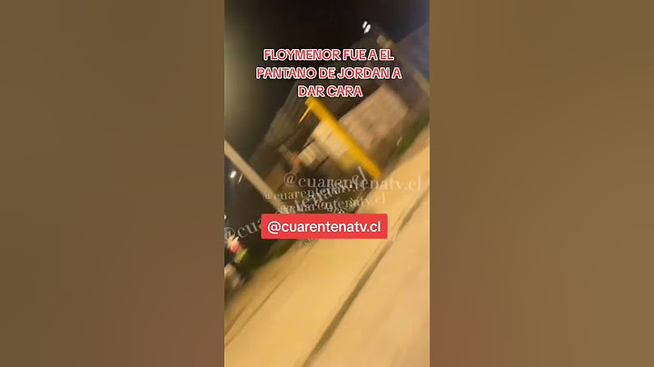 FLOYYMENOR LE TIRA AL JORDAN 23