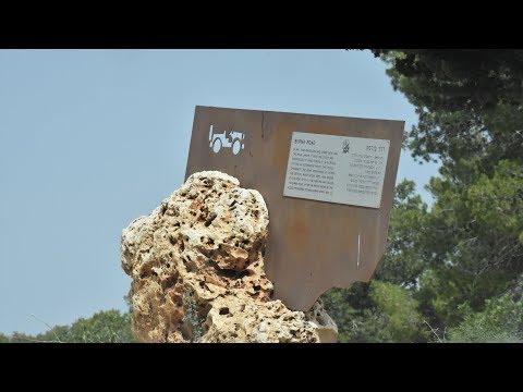 דרך בורמה: מסלול טיול לרכב פנאי - iCar