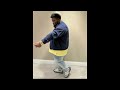 FREE Rod Wave Type Beat "Losing Control"