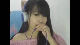 Download Lagu Hao nan ren MP3