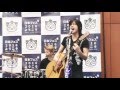 Shining Over You / HYDE acoustic cover by KANDY KINGS