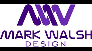 Create Your Own Website Part 2