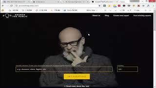 SEO Bangla Tutorial by Md Faruk Khan   Part 4   FREE SEO Course