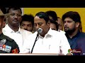 Sengottaiyan பதவியேற்பை ரசித்து பார்த்த VIJAY | PTD