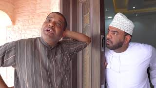 ومن الحب ما قتل ( الجزء الثالث )