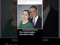 Church News Today Feb. 10, 2025