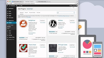 Part 6: Disqus Plugin & WordPress SEO by Yoast Plugin