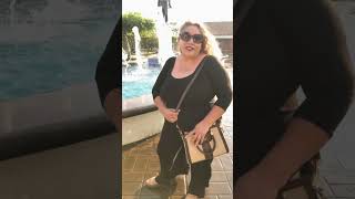 Aventura Al Atardecer Paseo Vespertino Parque Infantil De Chinandega Diversión Garantizada