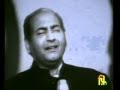 Morafi live  man tarpat hari darshan ko aaj rare short clip