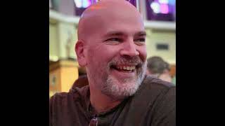 C#9 Source Generators with Jason Bock