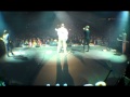 20110221-JTOTLOMD-VegasLiveFinal.mov