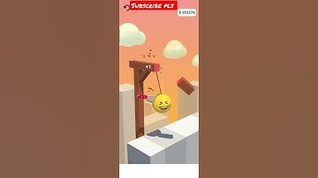 SLICE IT ALL🌝 - ALL LEVELS GAMEPLAY WALKTHROUGH// #shorts #sliceitall #light #knife / @yrracbeams