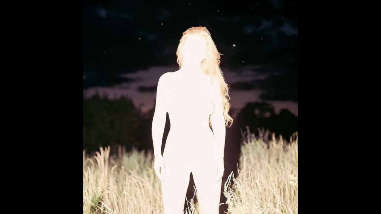 (free) Kanye West x Frank Ocean x Bon Iver type beat "whole" (Prod. Henri)