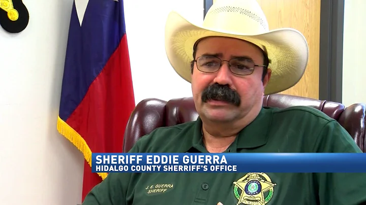 DPS Crime lab testing policy reversed