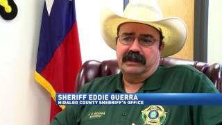 DPS Crime lab testing policy reversed