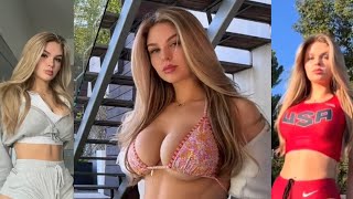 Tik Tok Complications Only Fans Leak On Pin Comend