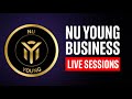 Nu Young New Plan | Nu Young Business | Call 7765027537