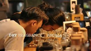 Cupping coffee di bogor Jawa barat Indonesia screenshot 5