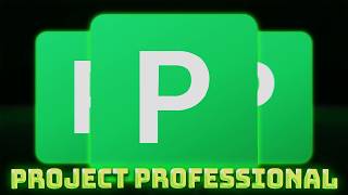 Microsoft Project Professional For Free 2026 | MS Project Pro Free Download | Full Version 2026