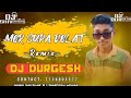 Mor supa dolathe jhak ladlad dj durgesh niwas  x  dj shivcharan niwas