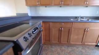 Desirable Townhouse with 3BR 1.1BA located in Kapolei