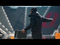 Hernán Losada | Mic'd Up