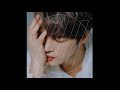 KIM JAE JOONG -  奏(かなで) AUDIO MP3 DOWNLOAD