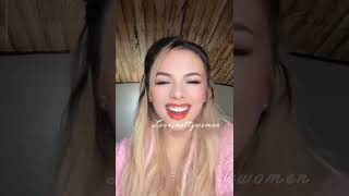 Love Pretty Women 213